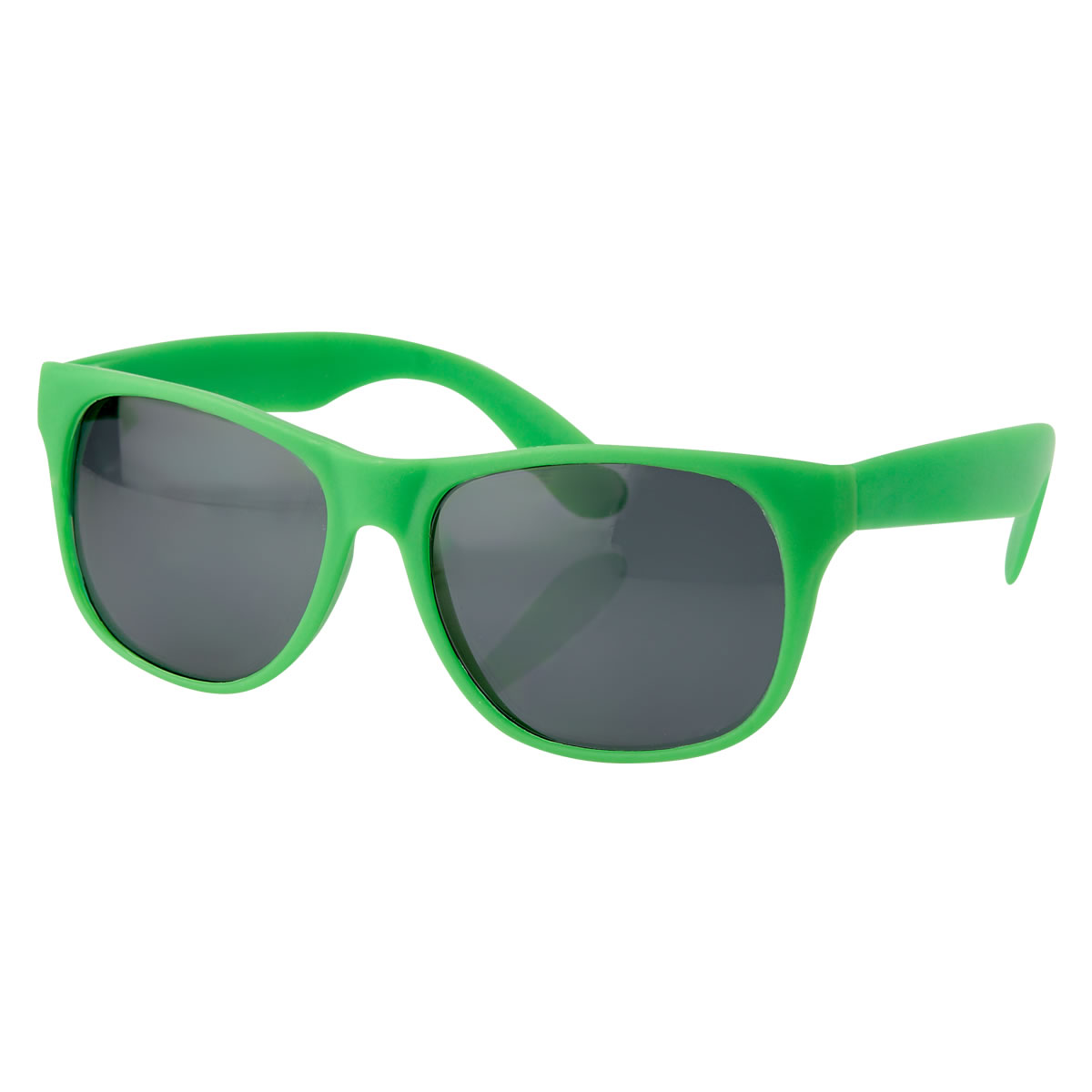 CC069-Verde